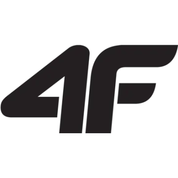 Logo 4F