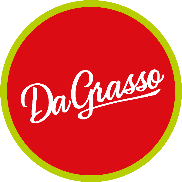 Logo Da Grasso