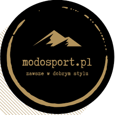 Logo ModoSport