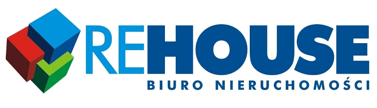 Logo Rehouse Development