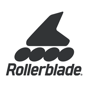 Logo Rollerblade Polska