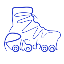 Logo Rollschool Warszawa
