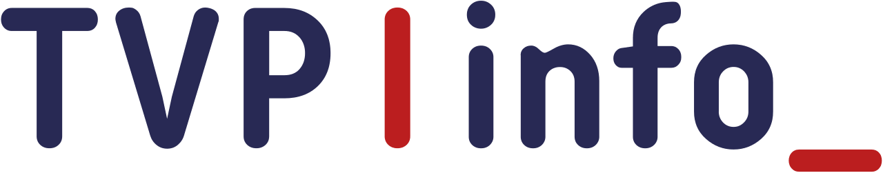 Logo TVP Info