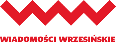 Logo Wiadomości Wrzesińskie