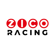 Logo Zico Racing